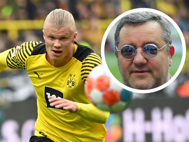 马竞主场再次奏凯（马竞主场再度告捷）