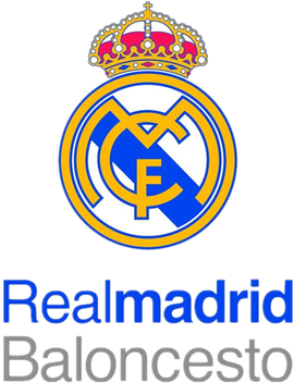 火箭队员互选紧急联系人，阿杜选老姐夫泰特选阿门（火箭队互选紧急联系人：阿杜点名老姐夫，泰特选择阿门）