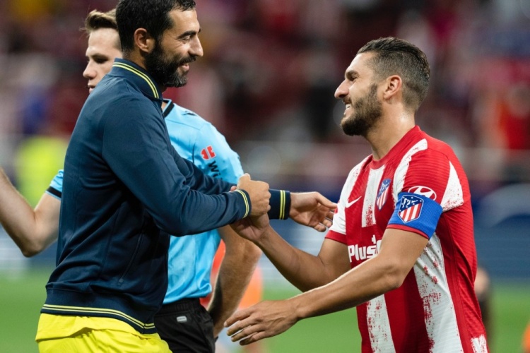 战海港两射一传，林加德加盟首尔65场比赛以来首次单场造3球（对海港梅开二度+送助攻，林加德加盟首尔后65场首次单场参与3球）