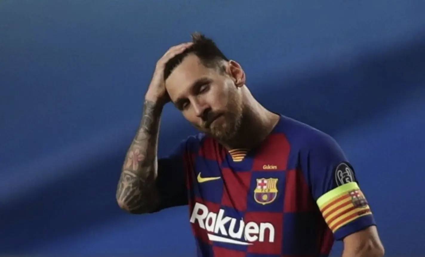 中超比赛焦点：山东泰山迎战上海申花,（中超焦点战：山东泰山对阵上海申花）