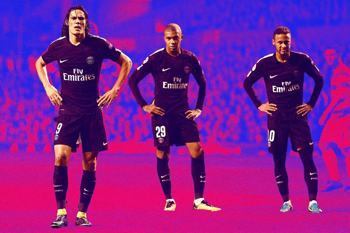 迪乌夫：过去我从没踢过右路，但只要能帮助球队我都愿意去做（迪乌夫：右路经验为零，但若有助球队我愿意上阵）