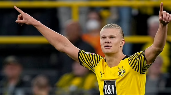 李金羽：愿铁人在中超给人留下深刻印象，来年困难大于一切（李金羽：希望铁人在中超令人难忘，明年困难将压倒一切）