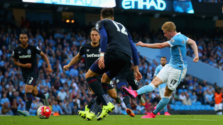 阿隆索：比分扳成1-1后，我们应该趁热打铁争取逆转（阿隆索：扳平1-1后本该乘势反超）