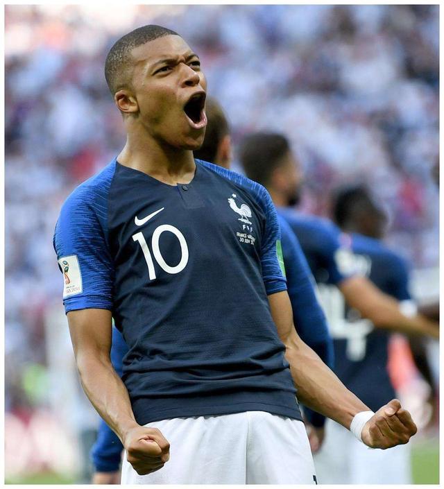 图片报：引援不差钱，加拉塔萨雷卖地收入预计5-6亿欧元（图片报：加拉塔萨雷卖地预计进账5-6亿欧，引援资金无忧）