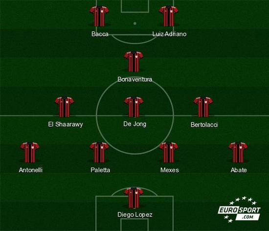 比萨终结开季10轮不胜，时隔34年半再次在意甲赢球（比萨结束开季十轮不胜，阔别34年半重返意甲胜场）