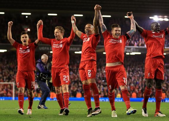 大博阿滕：我去巴萨得征得梅西的同意；夸他是谎言我喜欢C罗（大博阿滕：去巴萨要得梅西点头；夸他是违心话，我更喜欢C罗）