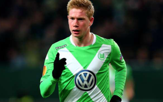 U17世界杯八强对阵：摩洛哥vs巴西，奥地利对阵日本（U17世界杯1／4决赛对阵出炉：摩洛哥迎战巴西，奥地利遭遇日本）