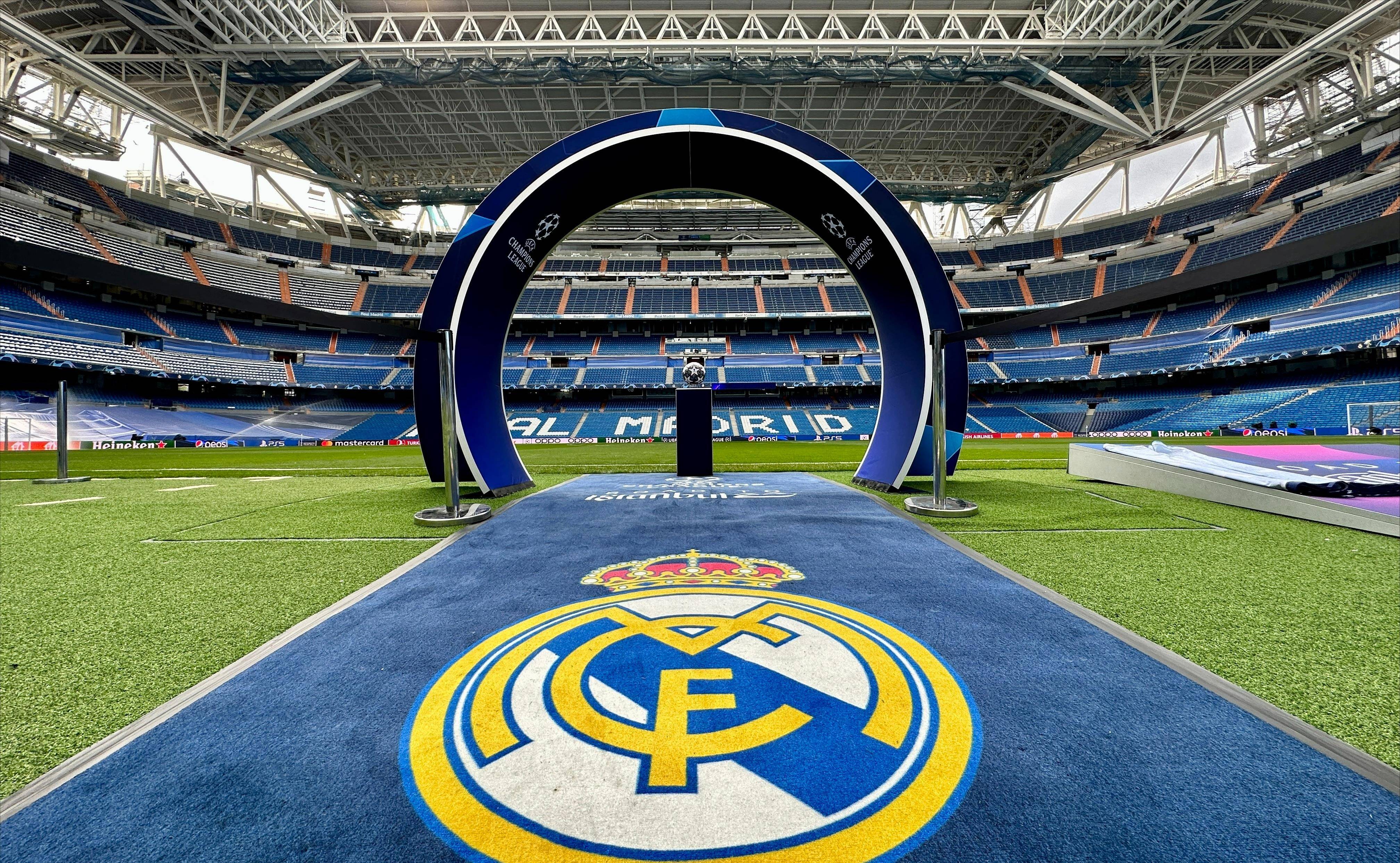 托莫里：对于我这个后卫来说，1-0获胜意味着我们防守得很好（托莫里：作为后卫，1-0就是我们防守出色的最有力证明）