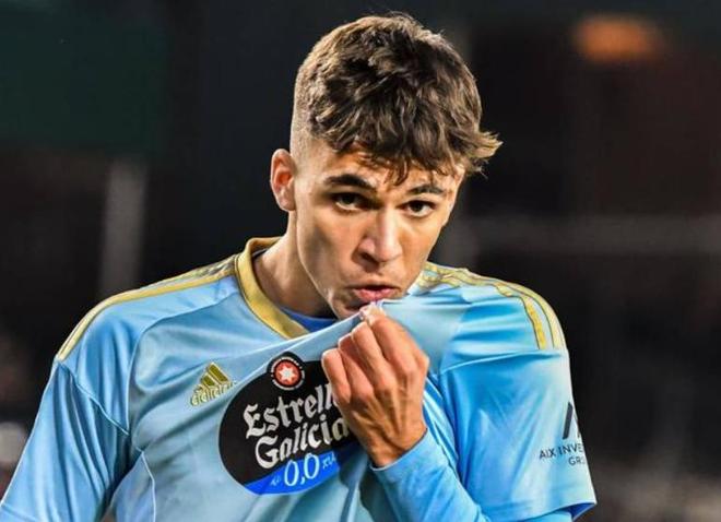 球员离开曼联就能踢得很好？麦克托米奈：这不是曼联的问题（离开曼联就能立刻起飞？麦克托米奈：问题不在曼联）