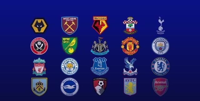 早报：求一个全是名场面的评论区（早报：来个名场面刷屏的评论区）