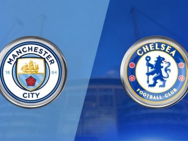 埃贝尔：不会在冬窗进行引援，我们希望尽快与于帕梅卡诺续约（埃贝尔：冬窗不引援，争取尽快与于帕梅卡诺完成续约）