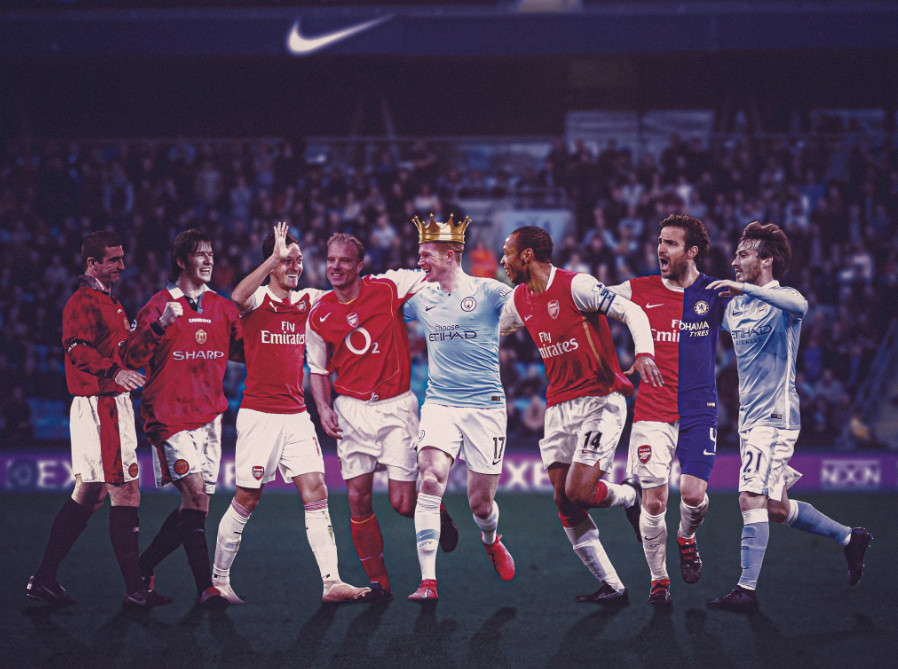 米体：罗马法院起诉那不勒斯转会财务造假，涉及奥斯梅恩等人（米体：罗马法院就那不勒斯涉嫌转会财务造假提起诉讼，奥斯梅恩等被波及）