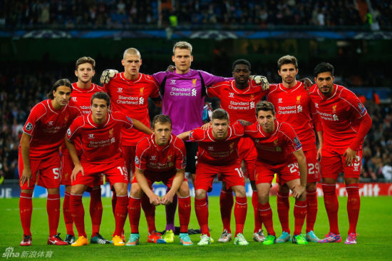 欧冠单赛季前5轮最差成绩TOP10：本赛季的贾府0分净负15球第4（欧冠单季前5轮最差战绩TOP10：本季阿贾克斯0分、净负15球排第4）