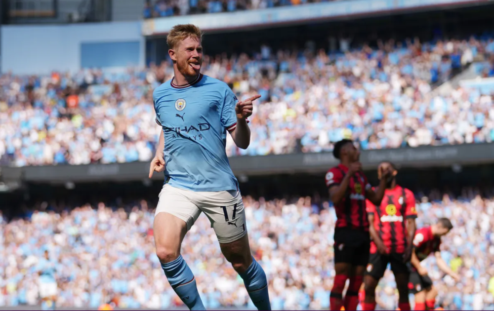 回归24战：内马尔VS帕尔梅拉斯集锦（复出第24场：内马尔对阵帕尔梅拉斯精彩集锦）