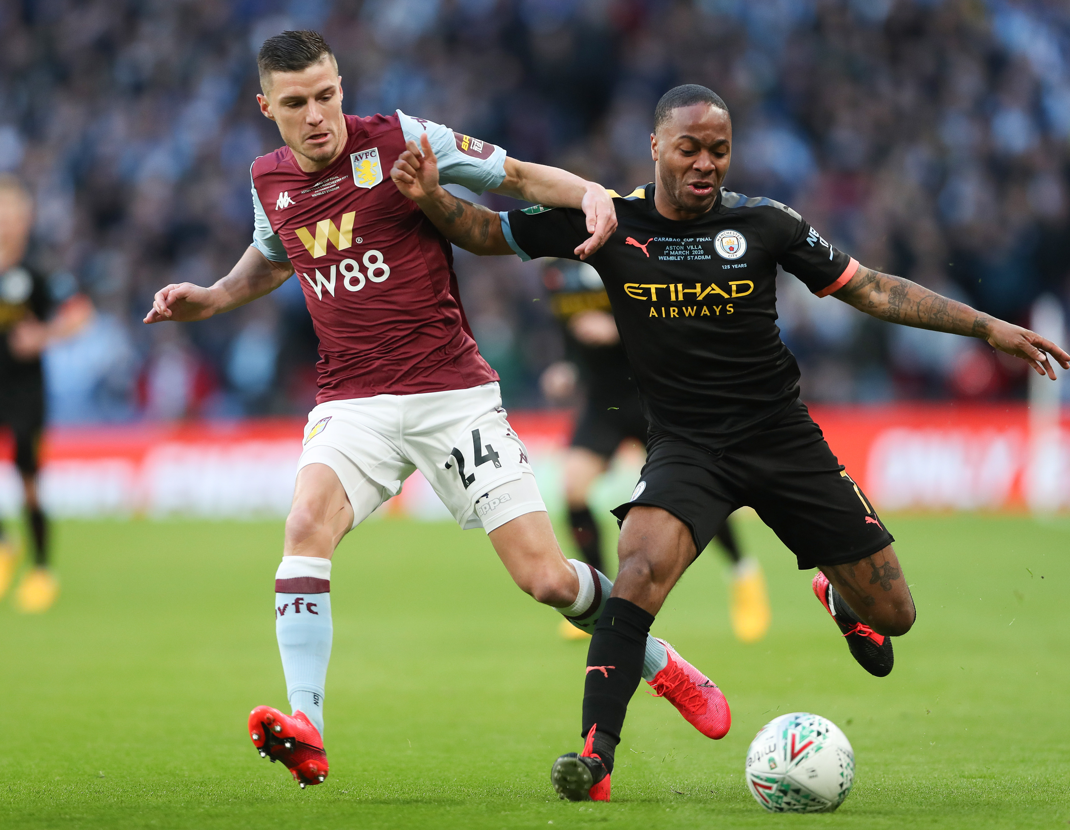 墨尔本胜利后卫：澳大利亚给了我需要的稳定，这里是我的家（墨尔本胜利后卫：在澳洲找到了我渴求的稳定，这里已是我家）