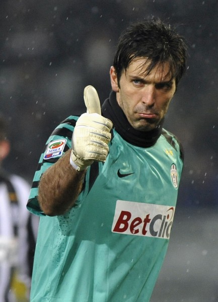 奥赖利：欧冠首球会让我铭记一生；我们有很大机会进决赛（奥赖利：欧冠首球将终生难忘，我们晋级决赛希望很大）