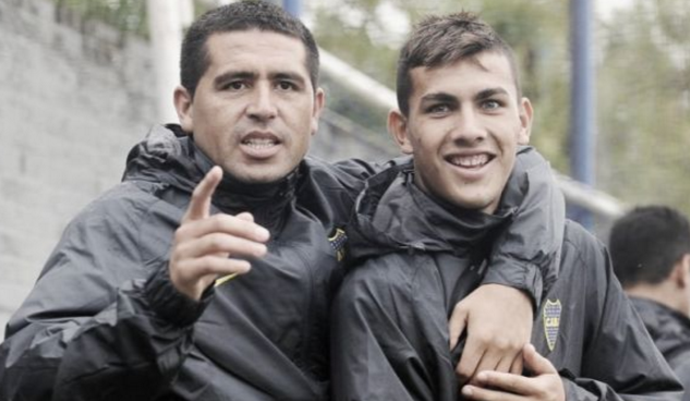 希克：我们拼到了最后一秒；球队进攻非常高效、防守也很紧密（希克：拼到最后一刻，球队进攻高效、防守严密）