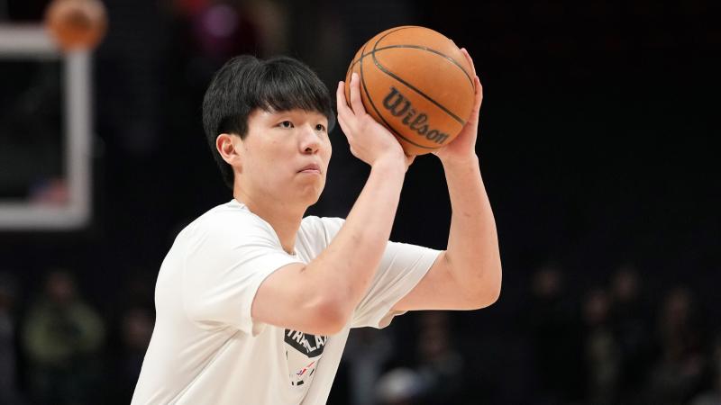 CBA杯赛奇葩一幕！江苏男篮内线马国栋单场罚球7中0颗粒无收（CBA杯赛罕见一幕：江苏男篮内线马国栋罚球7罚全失）