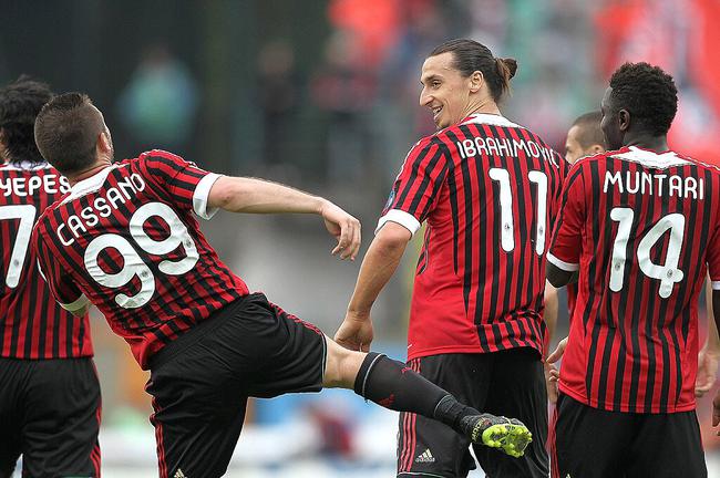 6场1助，迪马尔科当选国米11月最佳球员（迪马尔科当选国米11月MVP：6场贡献1次助攻）