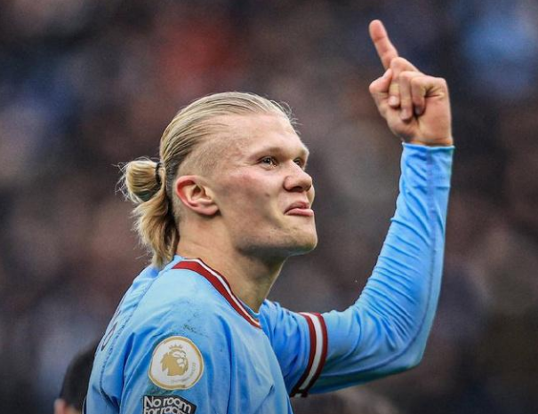 能否延续？国米欧战主场小组赛／联赛阶段对英格兰球队已4连胜（能否冲击五连胜？国米欧战小组／联赛主场对英格兰队已4连胜）