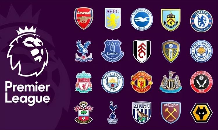 梅西当选美职联年度MVP，29球19助攻助迈阿密国际首夺总冠军（梅西荣膺美职联年度MVP，29球19助助迈阿密国际夺队史首冠）