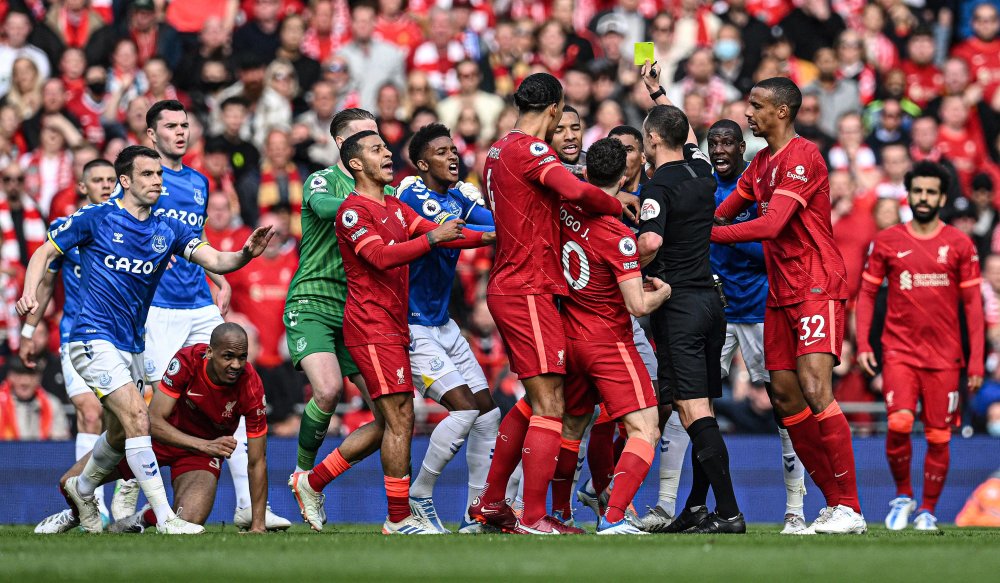 早报：依旧欧洲大乱斗（晨报：欧洲混战仍未平息）