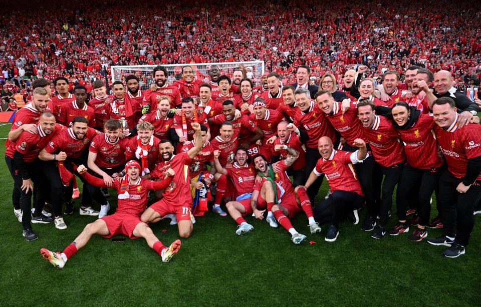 普利希奇：两天前我真的很难受，但现在我感觉好多了（普利希奇：前两天我很难受，如今感觉明显好转）