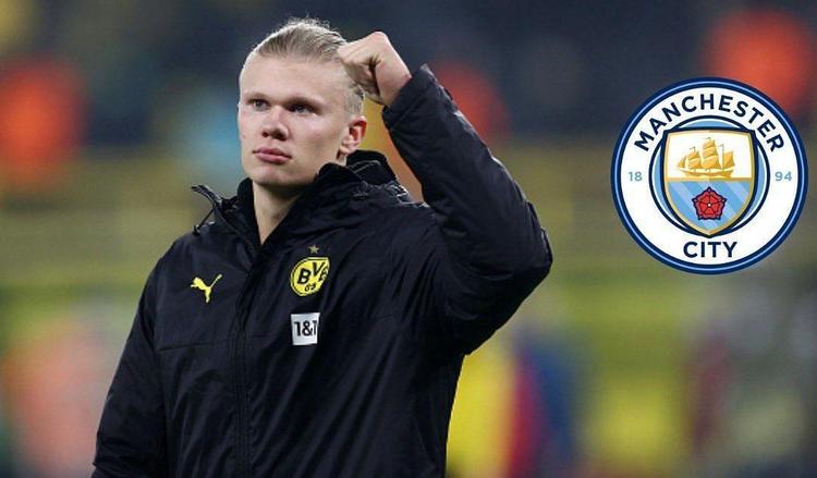 町田泽维亚3-1神户胜利船夺冠，藤尾翔太双响，相马勇纪破门（町田泽维亚3-1力克神户胜利船夺冠，藤尾翔太梅开二度，相马勇纪建功）