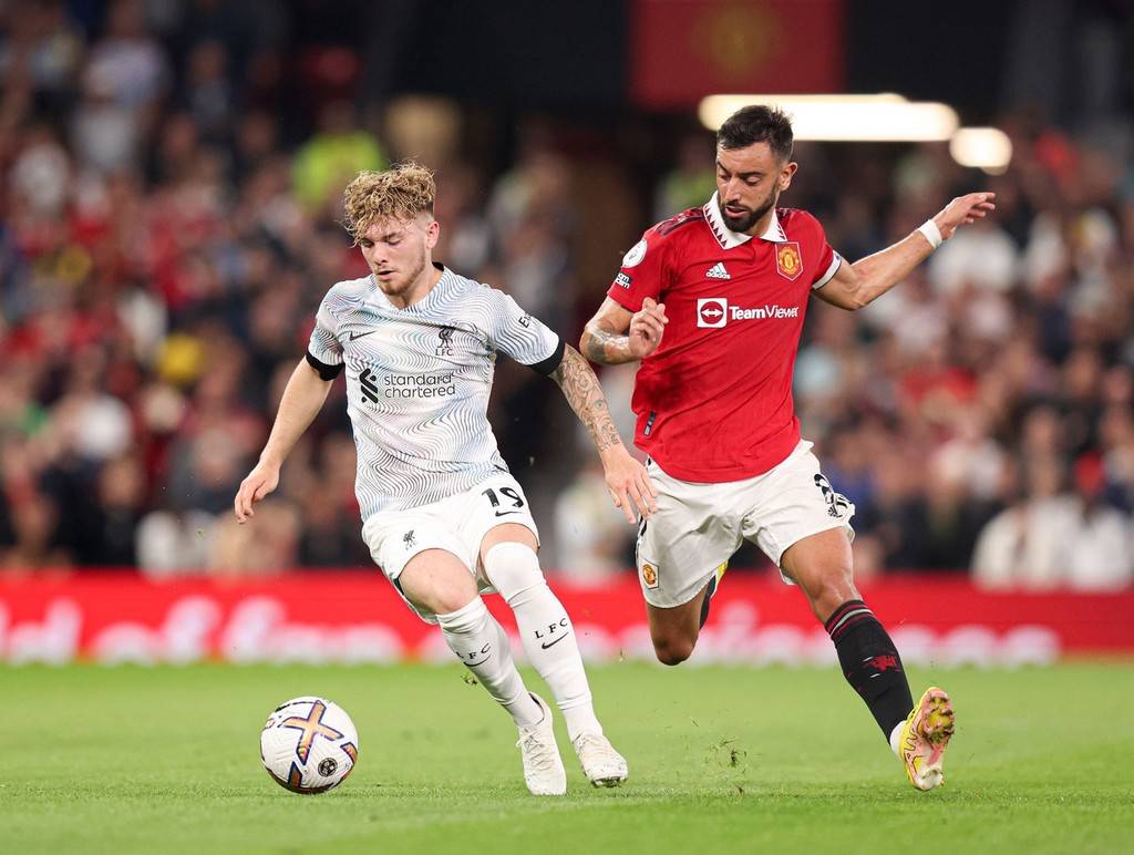 齐尔克泽：我们不想重蹈上赛季的覆辙，现在球队的氛围非常好（齐尔克泽称球队氛围极佳：不会让上赛季的一幕重演）