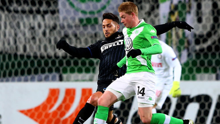 詹姆斯：斯玛特找回自己的节奏对我们来说是个积极的信号（詹姆斯：斯玛特重回状态是对球队的利好信号）