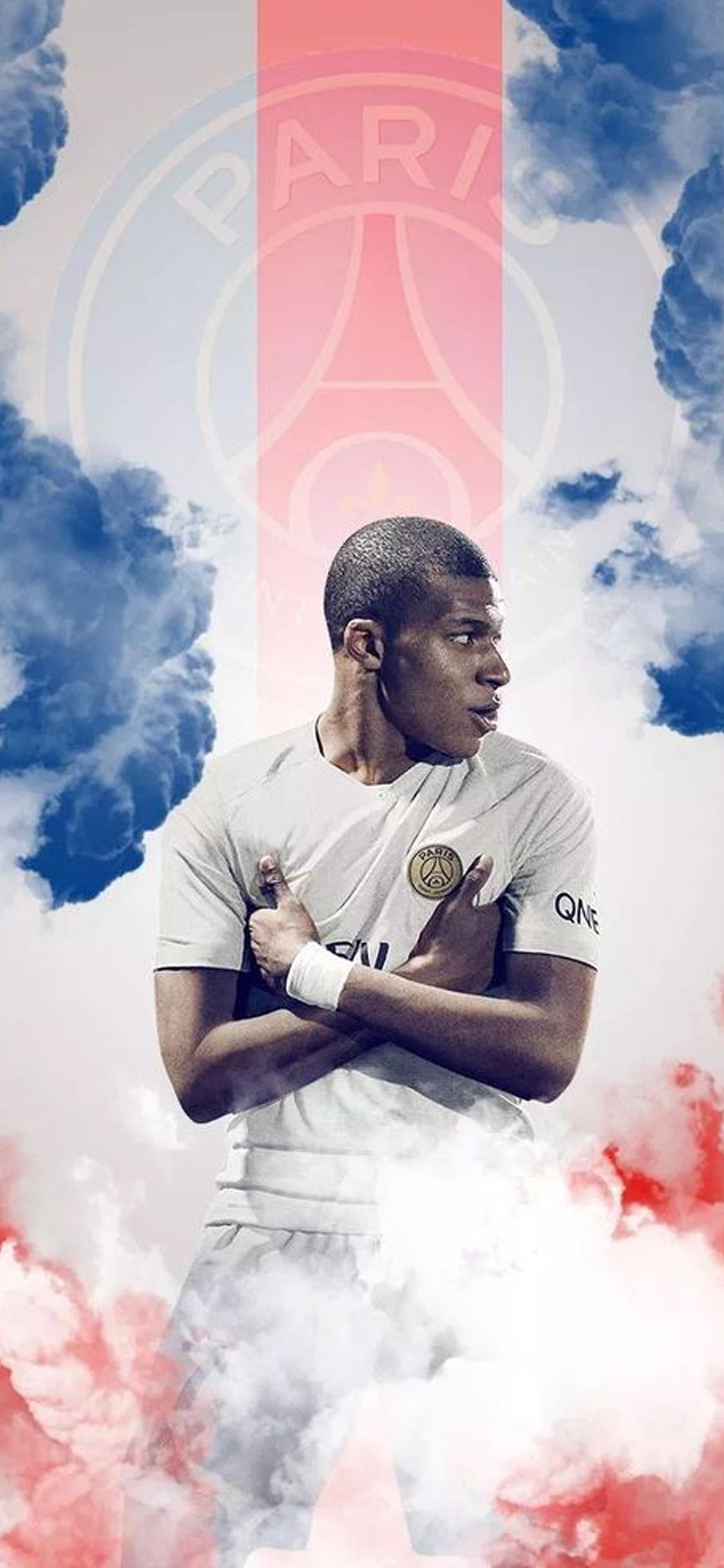 76人vs步行者前瞻：马克西大概率出战，76人稍占优势（76人vs步行者前瞻：马克西预计出场，76人略占上风）