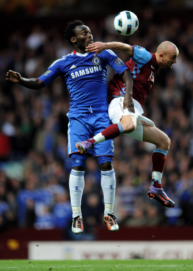 齐沃谈4-0科莫：我们还能做得更好；我和小法对决只是媒体标题（齐沃：4-0科莫仍未尽善；与小法之战只是媒体噱头）