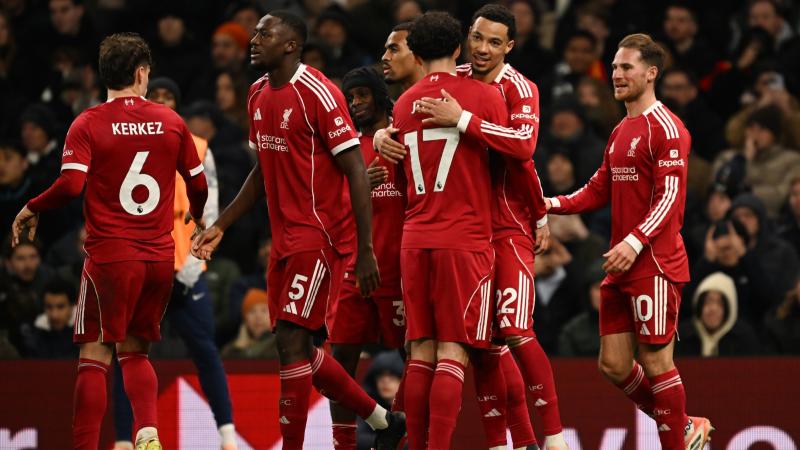 跟队：国米给比萨75万欧就能取消阿金桑米罗的买断权（队记：国米向比萨支付75万欧即可取消阿金桑米罗买断权）