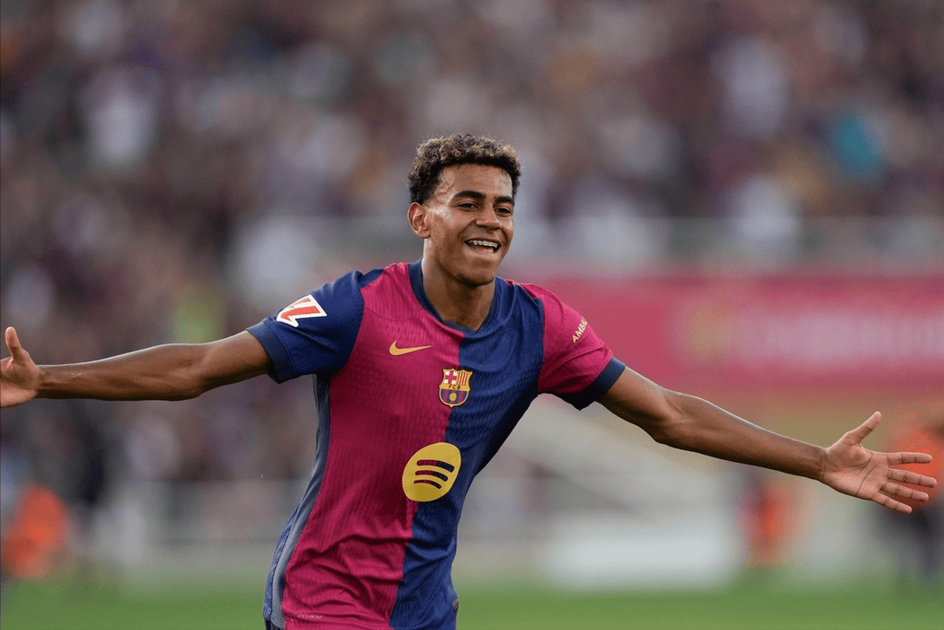 泽林斯基：点球绝对不存在；接下来必须回联赛里赢球（泽林斯基：这粒点球根本不存在，接下来必须在联赛取胜）