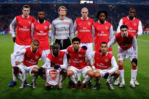 梅西天生内向！但因为足球、变成一个会主动演讲的领袖！（从内向少年到敢言领袖：足球如何塑造梅西）