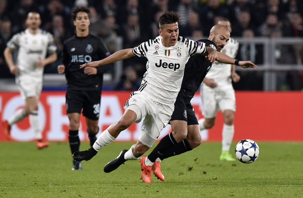 狼队2分垫底创英超尴尬纪录，魔鬼赛程恐让保级希望提前破灭（狼队仅2分垫底创英超尴尬纪录，魔鬼赛程或令保级前景堪忧）