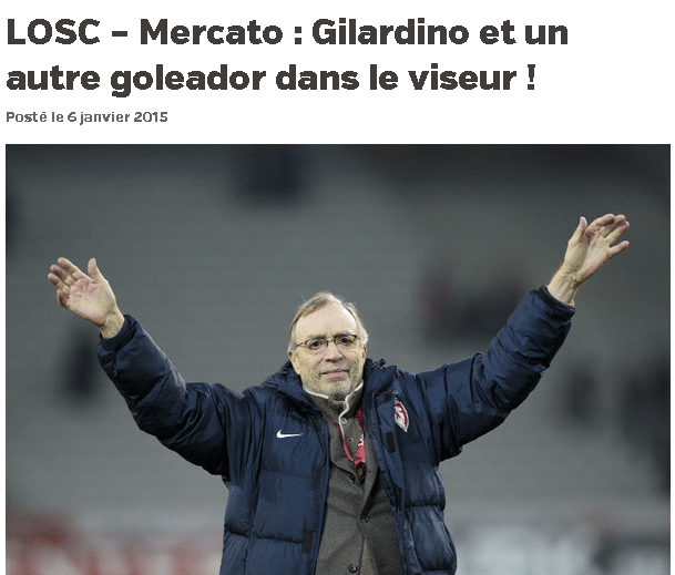 基米希谈阿方索复出：他这段时间很艰难，但总是带来积极能量（基米希：阿方索复出之路艰辛，但他始终带来正能量）