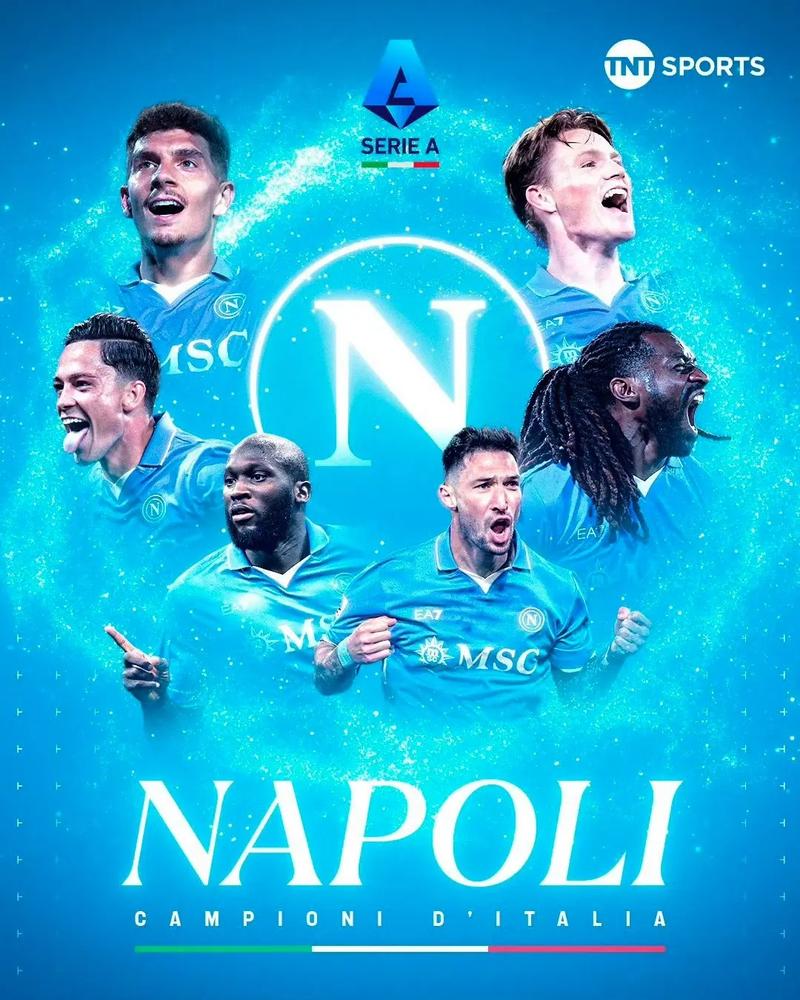 诺阿-朗：对阵尤文的战术不能提前透露；我正在学习意大利语（诺阿-朗：对尤文的战术暂不公开；我在学习意大利语）