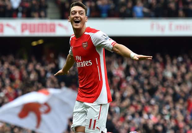 国足FIFA最佳球员选票：邵佳一首选登贝莱，张玉宁首选姆巴佩（国足FIFA年度最佳投票出炉：邵佳一首选登贝莱，张玉宁首选姆巴佩）