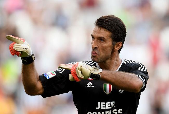 官宣！CBA两位外援被裁！都是水货外援，接替者是NBA后卫和土超MVP（官方确认：CBA两外援被裁，均为“水货”，接替者是NBA后卫与土超MVP）