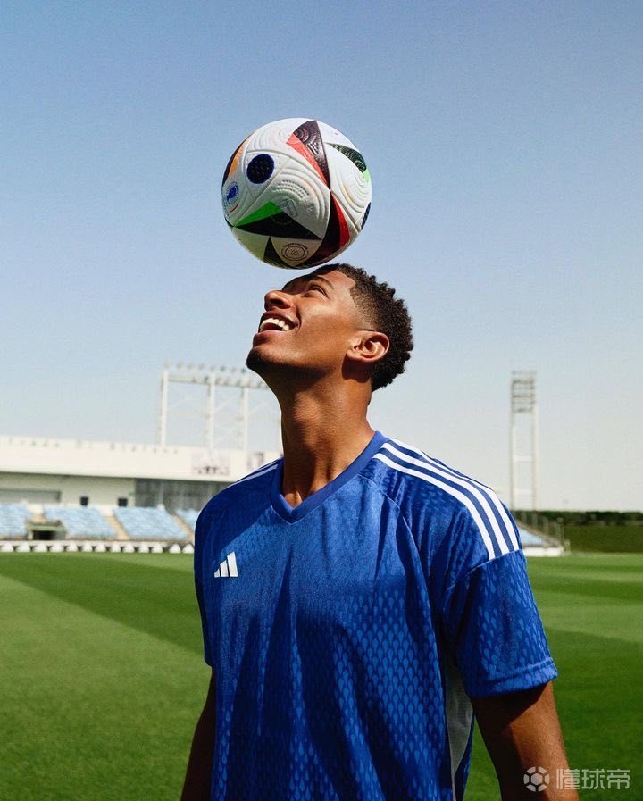 博主：山东足球青训中心落户济南起步区，进入实质性推进阶段（山东足球青训中心落地济南起步区，建设迈入实质推进阶段）