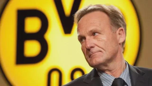 拉菲尼亚的王者归来：巴萨的定海神针与欧冠梦想（拉菲尼亚强势回归：巴萨中流砥柱点燃欧冠希望）