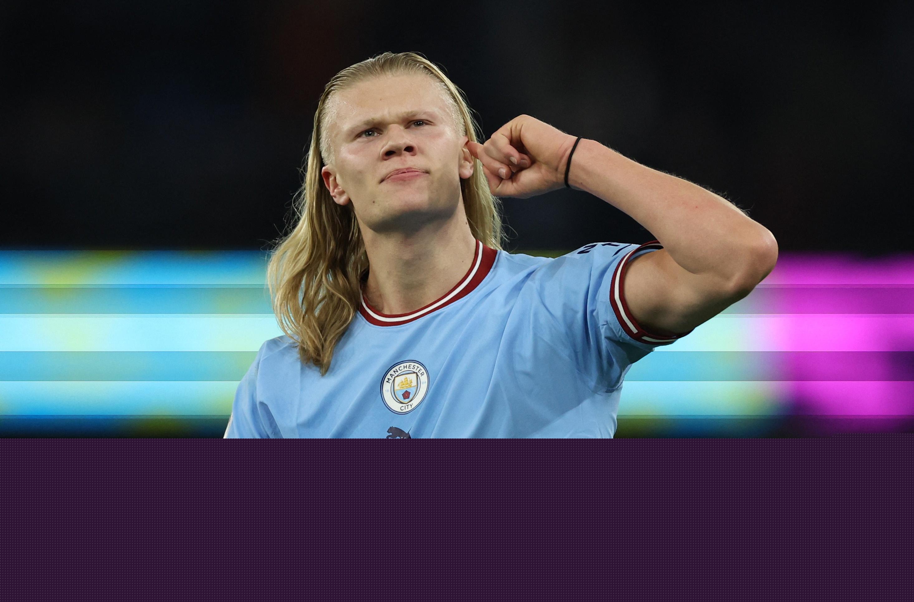 国安客战河内达万替补，据悉球员有小伤在身（客战河内，国安达万仅列替补，疑因轻伤在身）